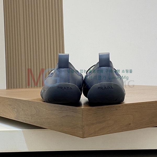 ���� ����� ����Ŀ�� AP6372253-1