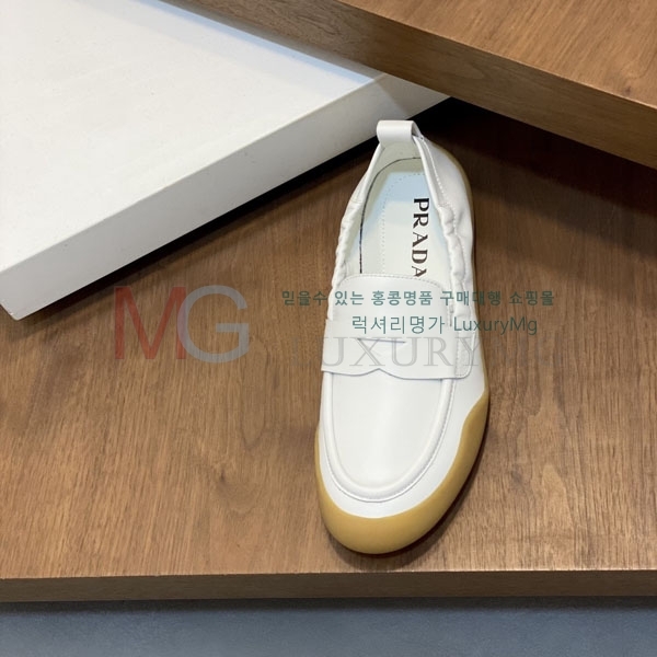 ���� ����� ����Ŀ�� AP6372253-1