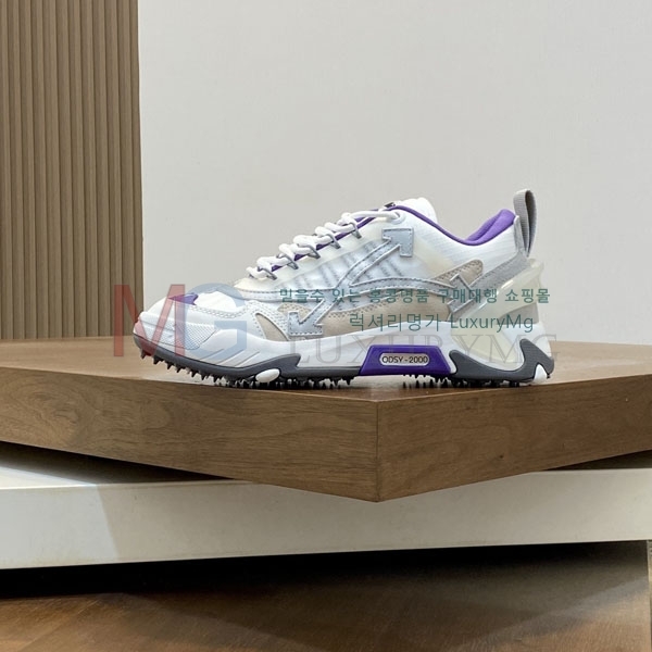 �������� ����ȭ��Ʈ ����Ŀ�� OF2250331-1