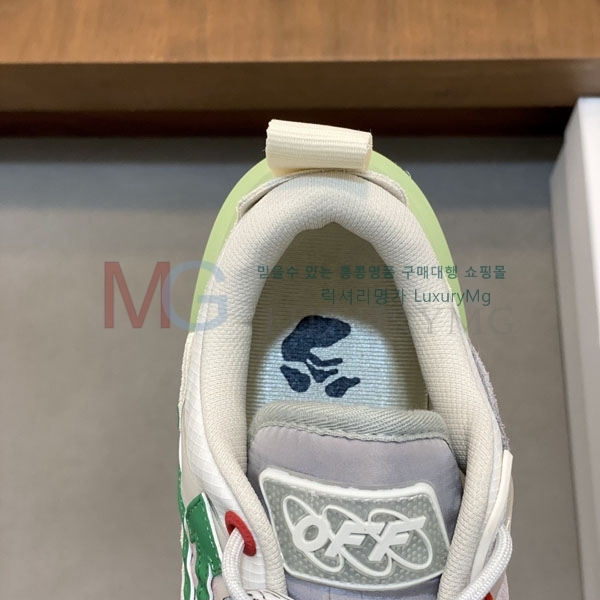 �������� ����ȭ��Ʈ ����Ŀ�� OF2250331-2