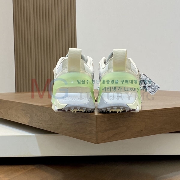 �������� ����ȭ��Ʈ ����Ŀ�� OF2250331-2