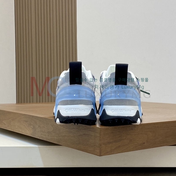 �������� ����ȭ��Ʈ ����Ŀ�� OF2250331-1