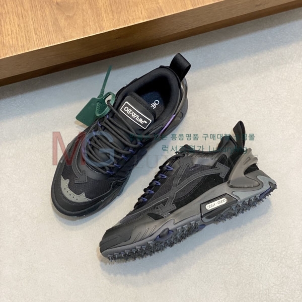 �������� ����ȭ��Ʈ ����Ŀ�� OF2250331-1