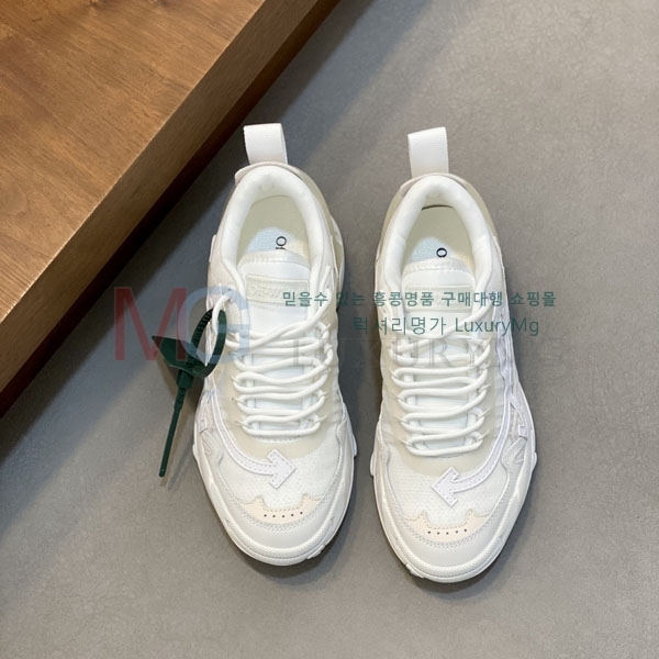 �������� ����ȭ��Ʈ ����Ŀ�� OF2250331-1