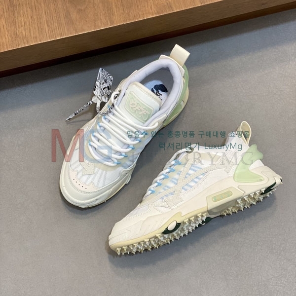 �������� ����ȭ��Ʈ ����Ŀ�� OF2250331-1