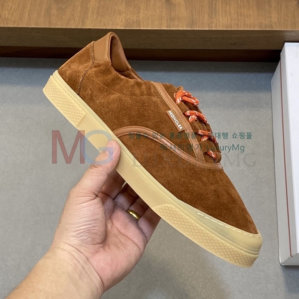 ���� ��Ŭ*�� ����Ŀ�� A550441-1