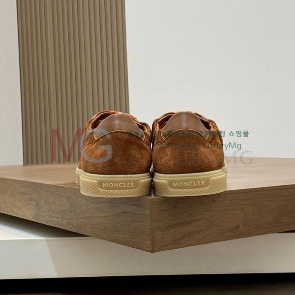 ���� ��Ŭ*�� ����Ŀ�� A550441-1