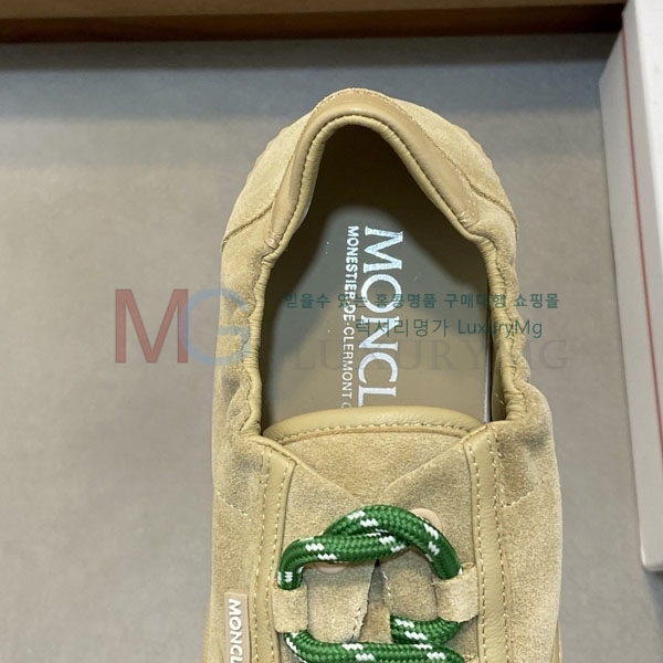 ���� ��Ŭ*�� ����Ŀ�� A550441