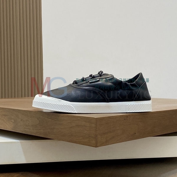 ���� ��Ŭ*�� ����Ŀ�� A550441-1