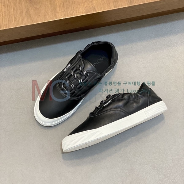 ���� ��Ŭ*�� ����Ŀ�� A550441-1