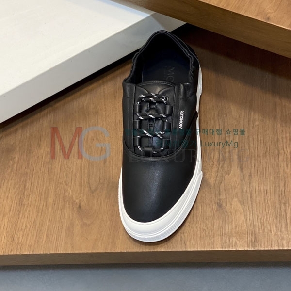 ���� ��Ŭ*�� ����Ŀ�� A550441-1