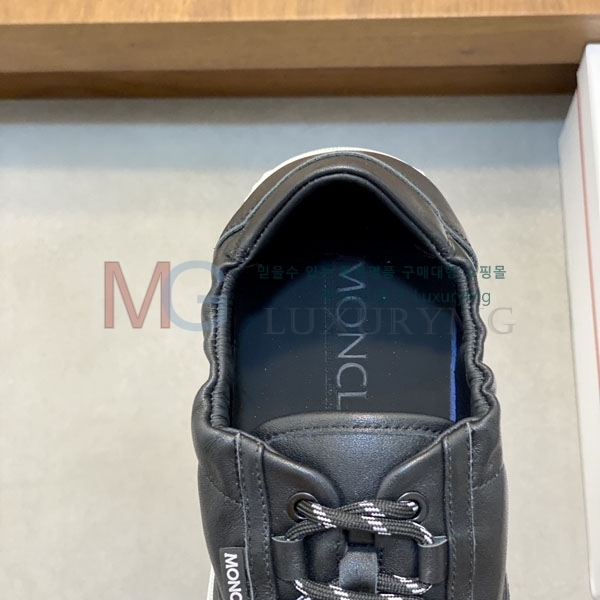 ���� ��Ŭ*�� ����Ŀ�� A550441-1