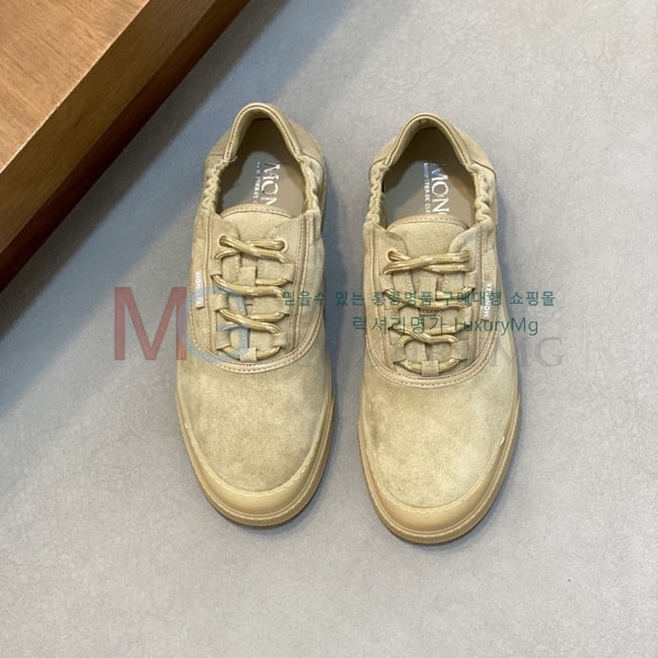 ���� ��Ŭ*�� ����Ŀ�� A550441-1