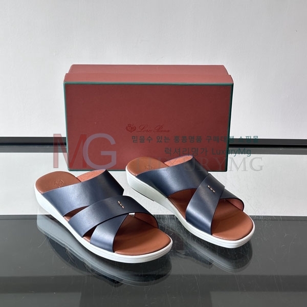 ���� �η�**�� ������ LP5211140