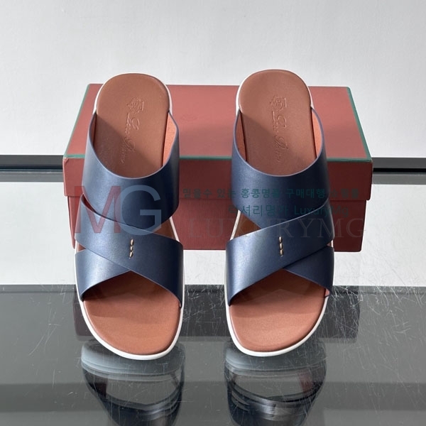 ���� �η�**�� ������ LP5211140