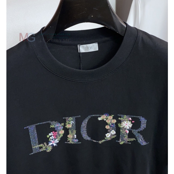 ���� ��� ����Ƽ 4524347