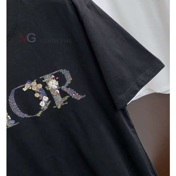 ���� ��� ����Ƽ 4524347