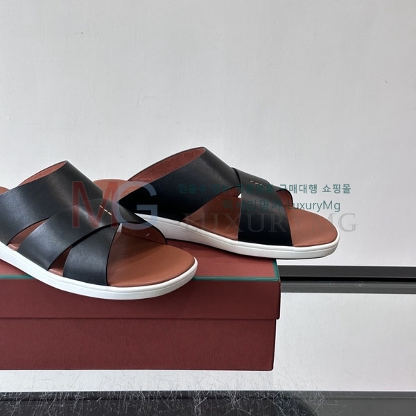 ���� �η�**�� ������ LP5211140-1