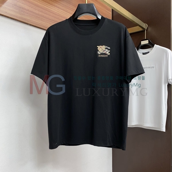 ���� ������ ����Ƽ 4524324