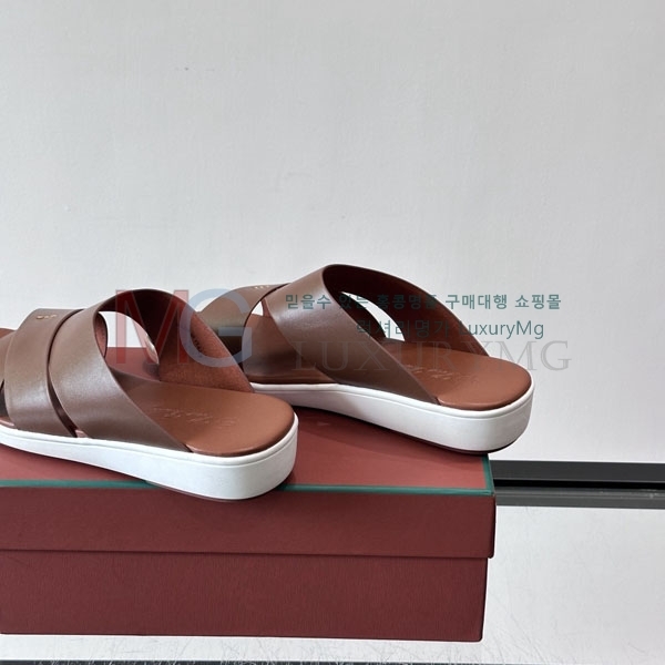 ���� �η�**�� ������ LP5211140-2