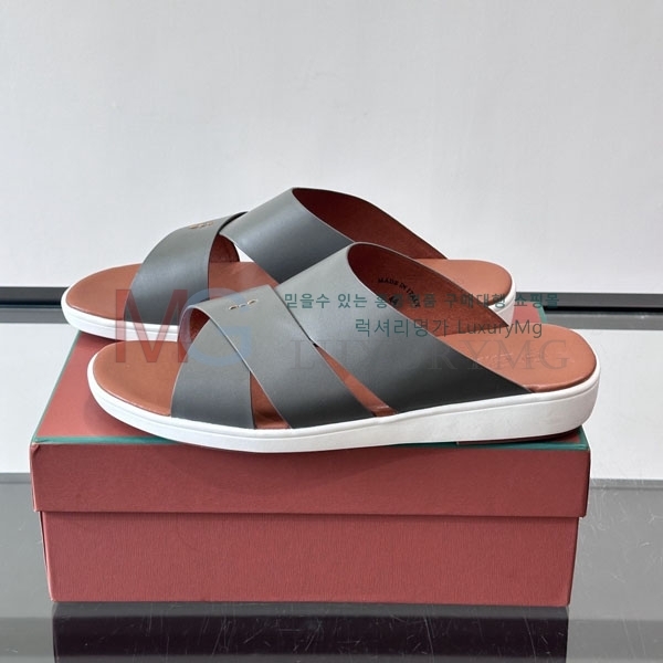 ���� �η�**�� ������ LP5211140-3