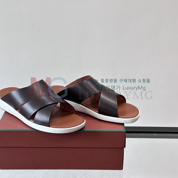 ���� �η�**�� ������ LP5211140-4