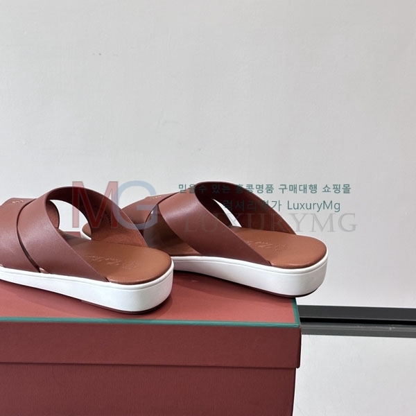 ���� �η�**�� ������ LP5211140-5