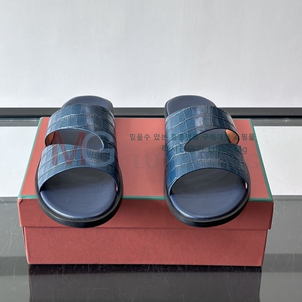 ���� �η�**�� ������ LP5211141-1