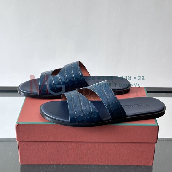 ���� �η�**�� ������ LP5211141-1