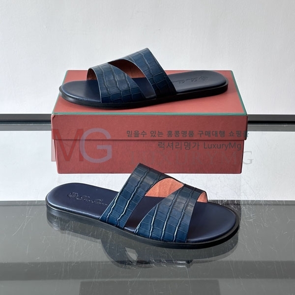 ���� �η�**�� ������ LP5211141-1