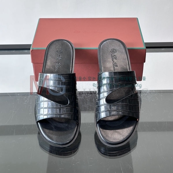 ���� �η�**�� ������ LP5211141-2