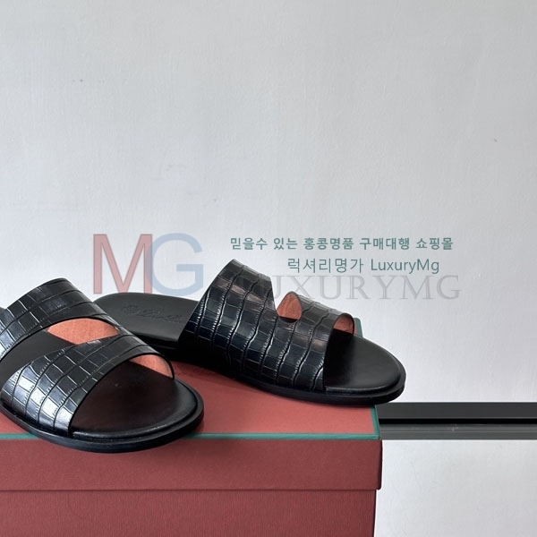 ���� �η�**�� ������ LP5211141-2