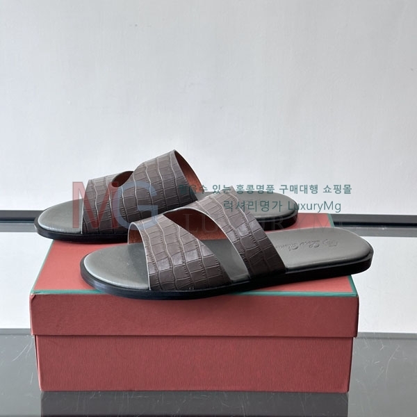 ���� �η�**�� ������ LP5211141-3