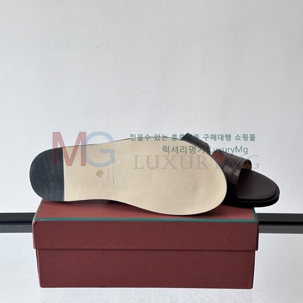 ���� �η�**�� ������ LP5211141-4