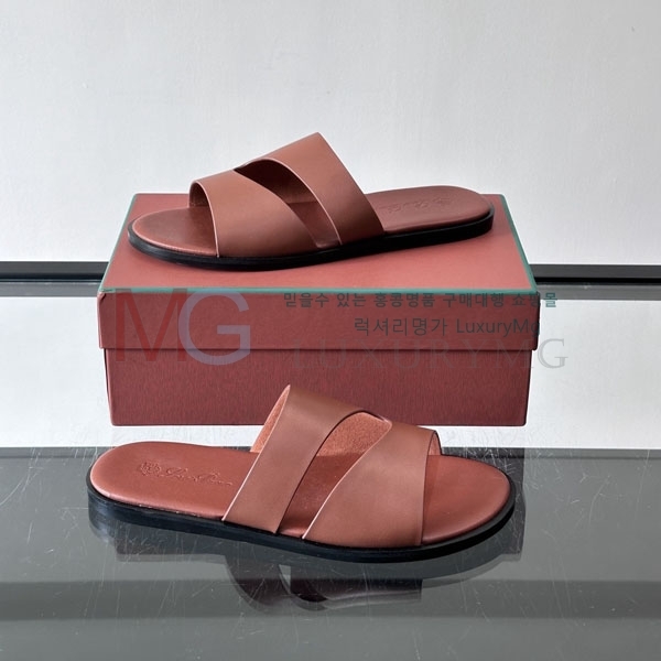 ���� �η�**�� ������ LP5211141-6