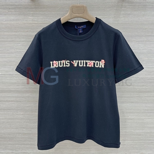 ���� ���̺��� ���� Ƽ���� LV3234520-8