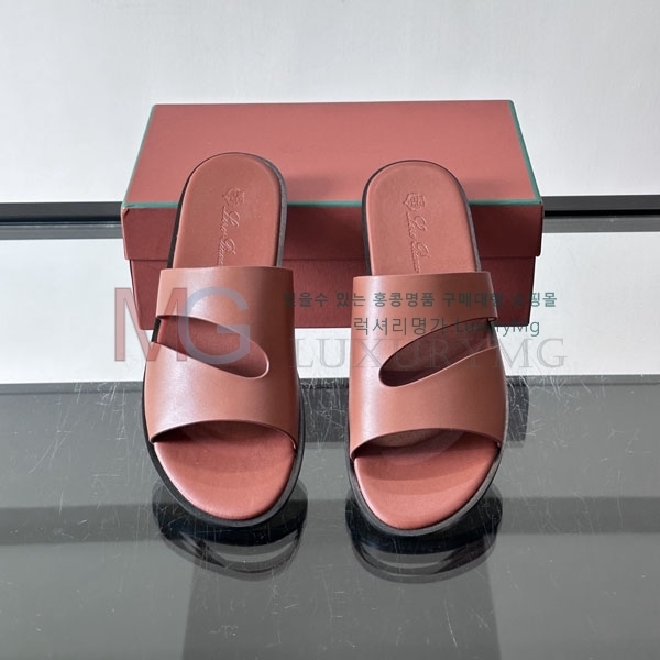 ���� �η�**�� ������ LP5211141-6