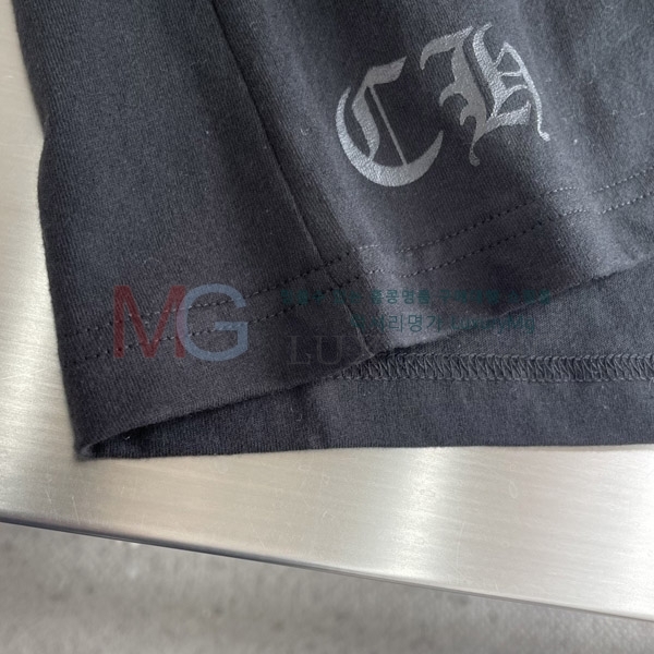 ���� ũ������ ��Ʈ 4524328