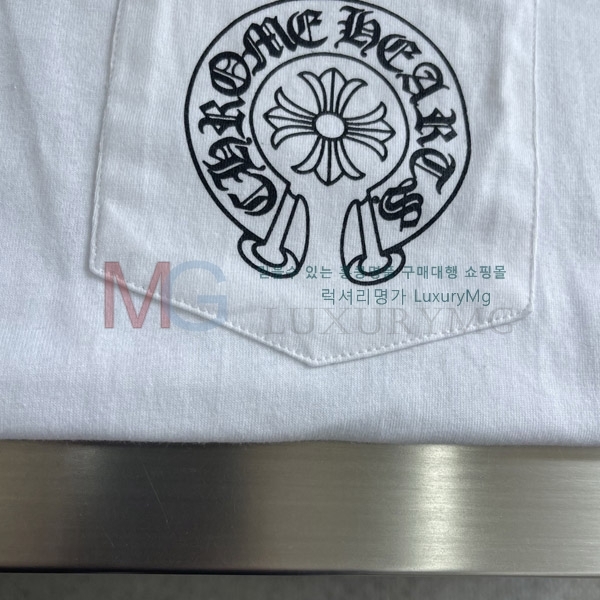 ���� ũ������ ��Ʈ 4524328-1