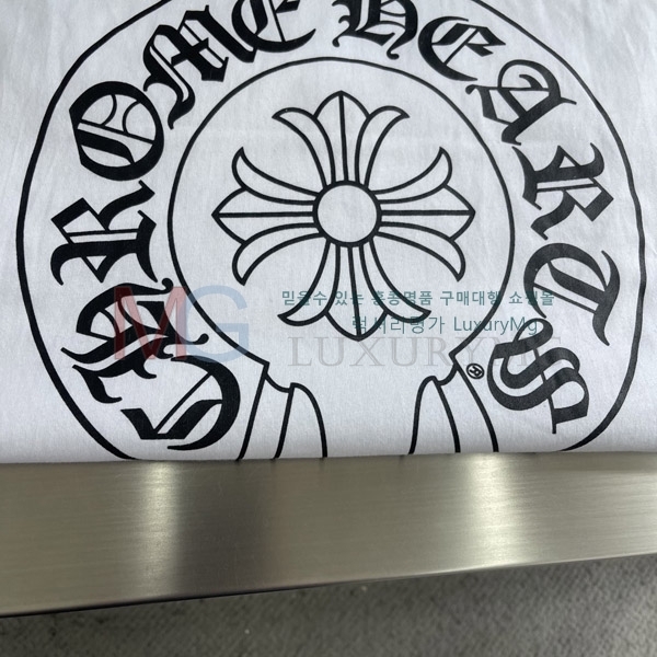 ���� ũ������ ��Ʈ 4524328-1