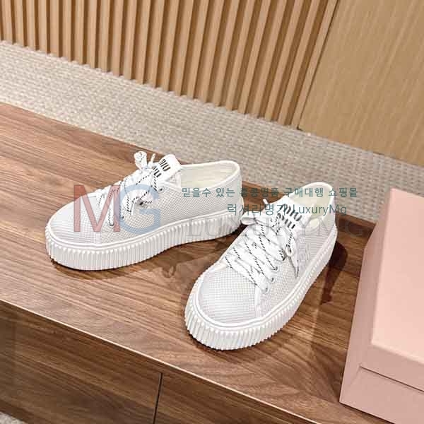 ���� �̿�̿� ����Ŀ�� M55603722