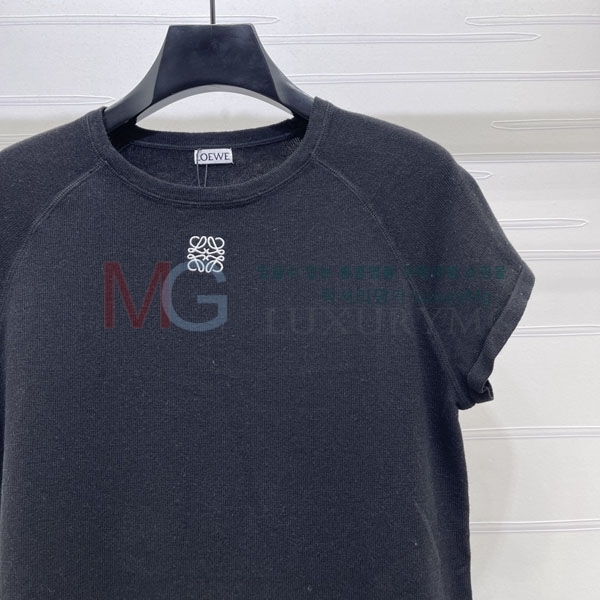 ���� �ο��� ���� Ƽ���� LOW244502-7