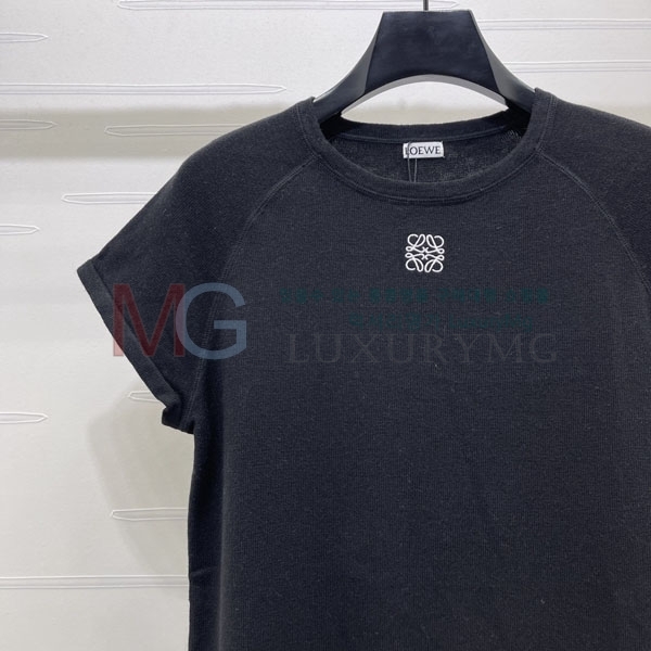 ���� �ο��� ���� Ƽ���� LOW244502-7