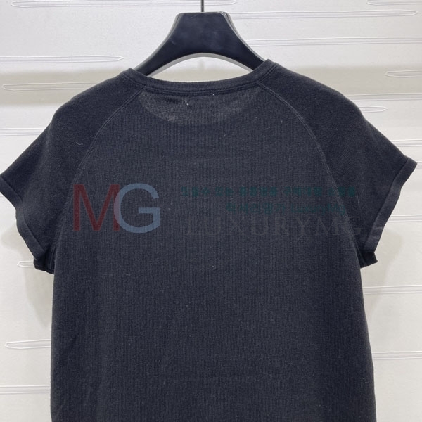 ���� �ο��� ���� Ƽ���� LOW244502-7