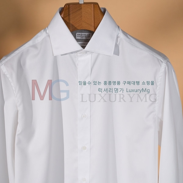 ���� ���ڷ� Ƽ���� 4524344