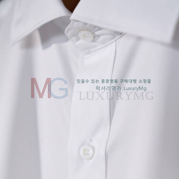 ���� ���ڷ� Ƽ���� 4524344