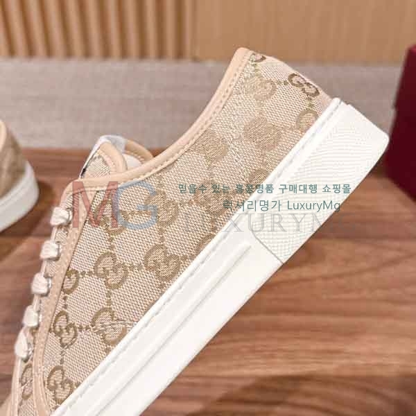 ���� ����Ŀ�� �������� GU36605578-1