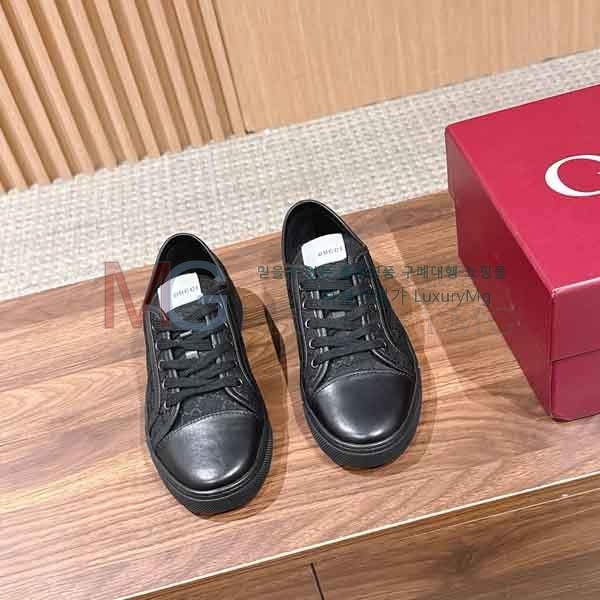 ���� ����Ŀ�� �������� GU36605578