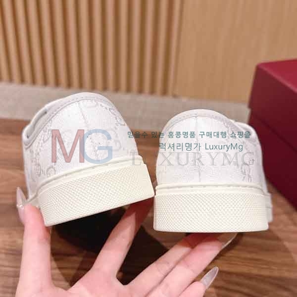 ���� ����Ŀ�� �������� GU36605578-3