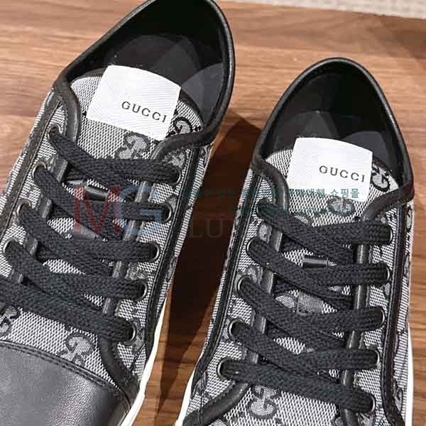 ���� ����Ŀ�� �������� GU36605578-2